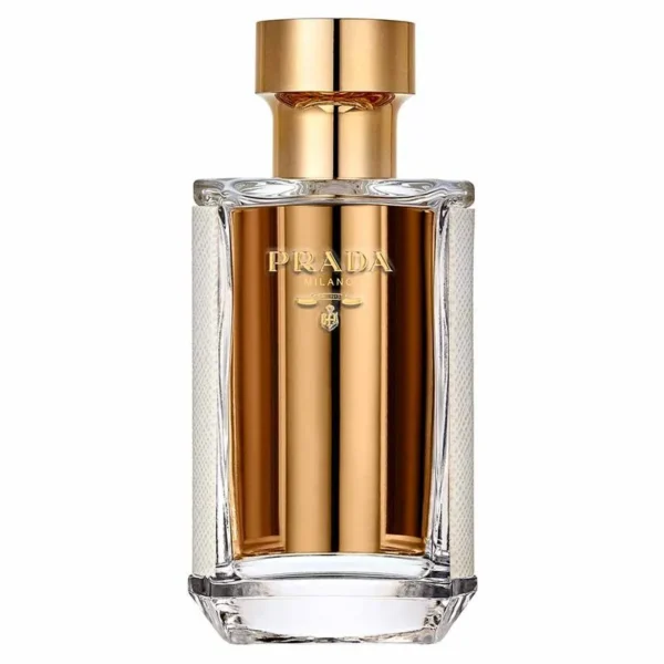 Perfume La Femme Prada Eau de Parfum Feminino 50ml