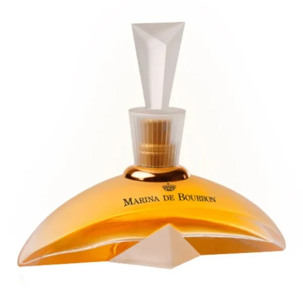 Classique Marina de Bourbon - Perfume Feminino - Eau de Parfum 100ml