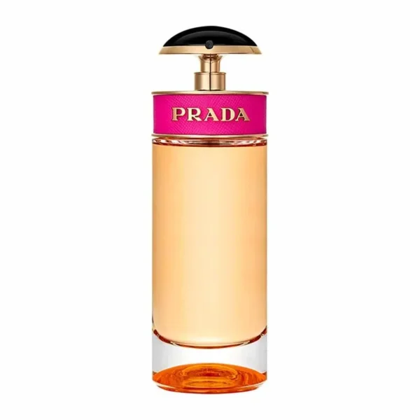 Candy Prada - Perfume Feminino - Eau de Parfum 80ml