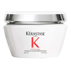 Kérastase Première Filler Máscara Reparadora de Preenchimento 200ml