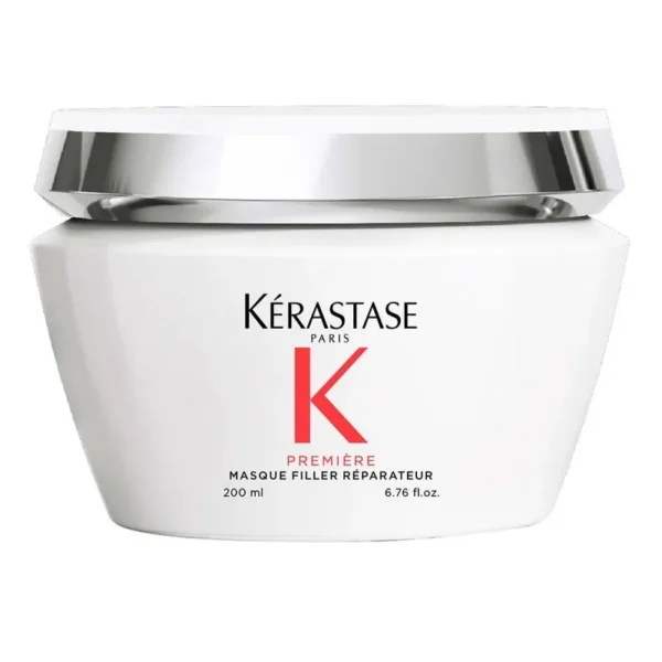 Kérastase Première Filler Máscara Reparadora de Preenchimento 200ml