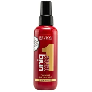 Revlon Professional Uniq One All In One Hair Treatment - Leave-in 150ml