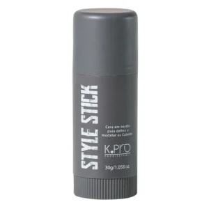 K-Pro Style Stick - Cera Modeladora 40g