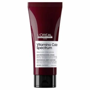 Condicionador L'Oréal Professionnel Vitamino Color Spectrum 200ml