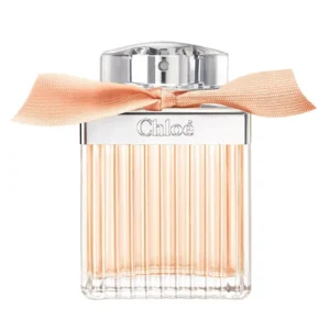 Chloé Rose Tangerine Chloé - Perfume Feminino - EDT 75ml