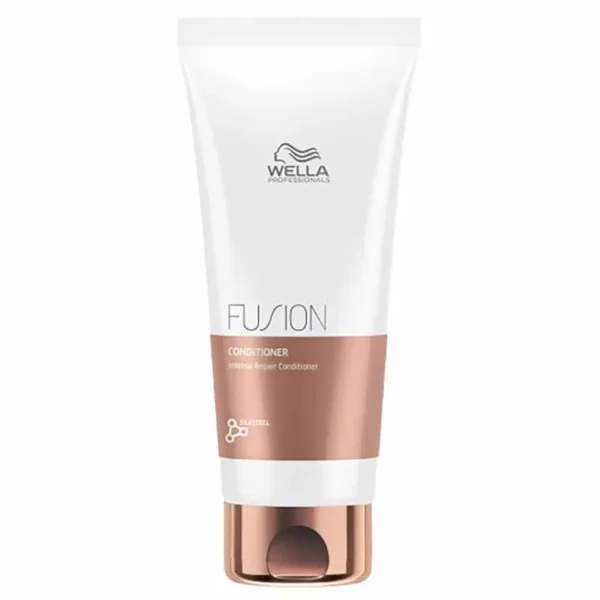 Wella Professionals Fusion - Condicionador 200ml