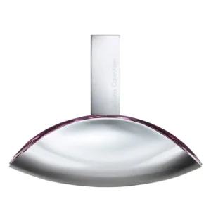 Euphoria Calvin Klein - Perfume Feminino - Eau de Parfum 100ml