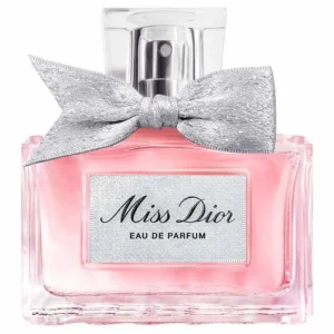 Miss Dior Dior - Perfume Feminino - EDP 100ml