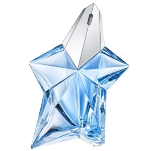 Angel Mugler Perfume Feminino Eau de Parfum 100ml
