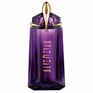 Alien Mugler Perfume Feminino EDP 90ml