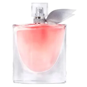 Perfume La Vie Est Belle Lancôme Eau de Parfum Feminino 100ml