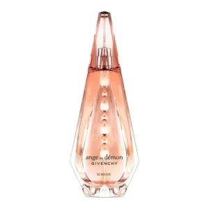 Ange ou Démon Le Secret Givenchy - Perfume Feminino - Eau de Parfum 100ml