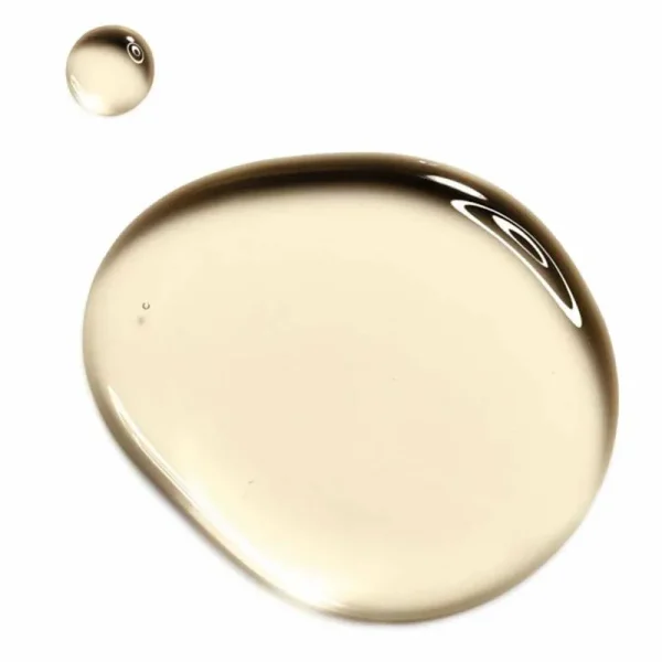 Água Micelar Clarins Cleasing Micellar Water 200ml - Imagem 2