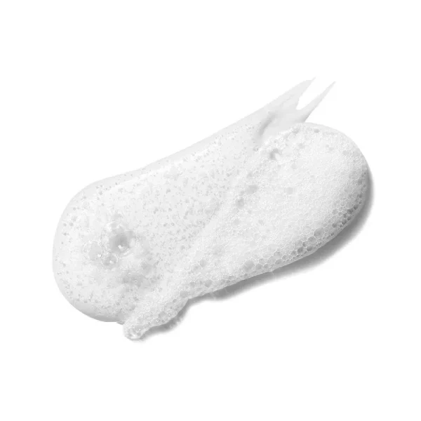 Esfoliante de Limpeza Facial Clinique All About Clean 2 in 1 Cleansing + Exfoliating Jelly 150ml - Imagem 2