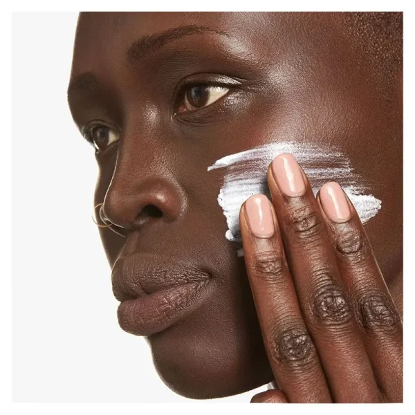 Esfoliante de Limpeza Facial Clinique All About Clean 2 in 1 Cleansing + Exfoliating Jelly 150ml - Imagem 4