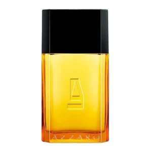 Perfume Azzaro Pour Homme Eau de Toilette 100ml