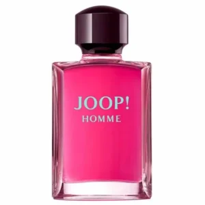 Perfume Joop! Homme Masculino Eau de Toilette 125ml