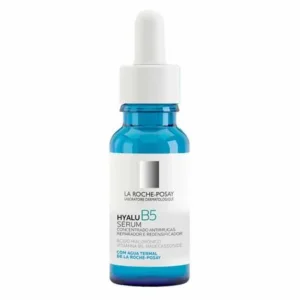Sérum Anti-Idade La Roche-Posay - Hyalu B5 Repair 15ml