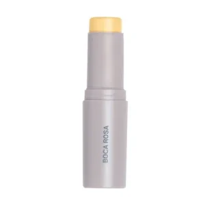 Base Multifuncional Boca Rosa - Stick Pele BR02