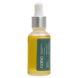 Blend de Óleos Care Natural Beauty - Night Oil 30ml