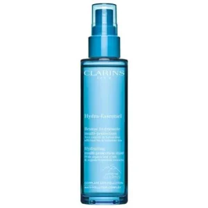 Bruma Facial Clarins Hydra Essentiel Mist 75ml