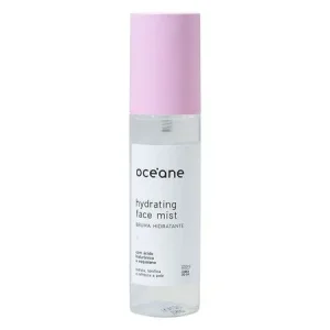 Bruma Hidratante Océane Hydrating Face Mist 100ml