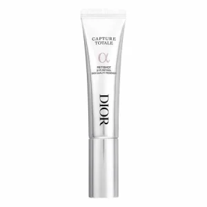 Concentrado Noturno Dior Capture Totale - Retishot 20ml