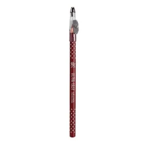 Contorno Labial Ruby Kisses– Ultra Easy Lip Liner Nude Rose