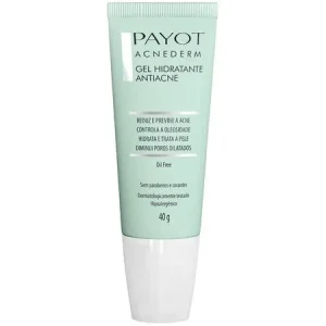 Creme Hidratante Lancôme - Hydra Zen Gel 50ml