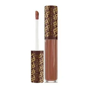 Gloss de Volume Chocochilli Fran by Franciny Ehlke – Edição Limitada Chocolate