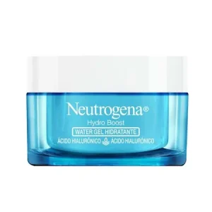 Hidratante Facial Neutrogena Hydro Boost Water Gel 50g