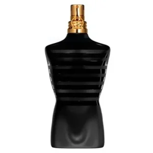 Le Male Le Parfum Jean Paul Gaultier - Perfume Masculino - EDP 125ml