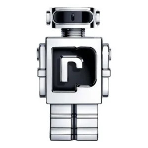 Phantom Rabanne Perfume Masculino EDT 100ml