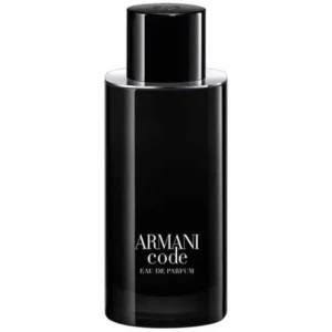 Armani Code Giorgio Armani Perfume Masculino Eau de Parfum 125ml